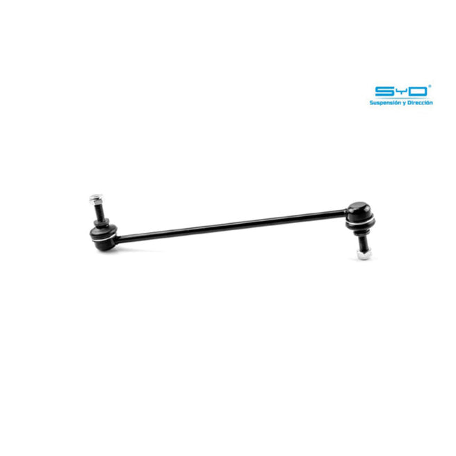 Tornillo Estabilizador Fd Focus Delantero 12-13 Sedan Nte America
