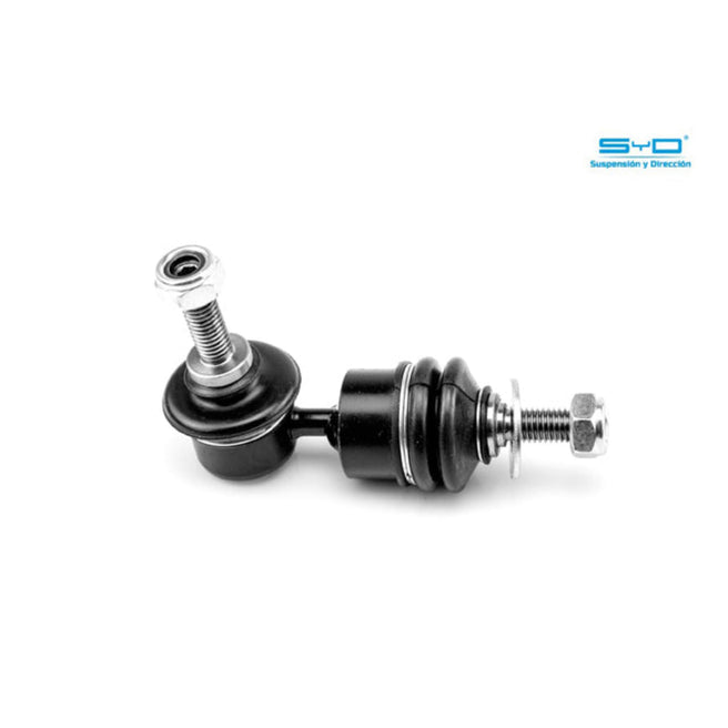 Tornillo Estabilizador Fd Focus Trasero 07-11 Eur