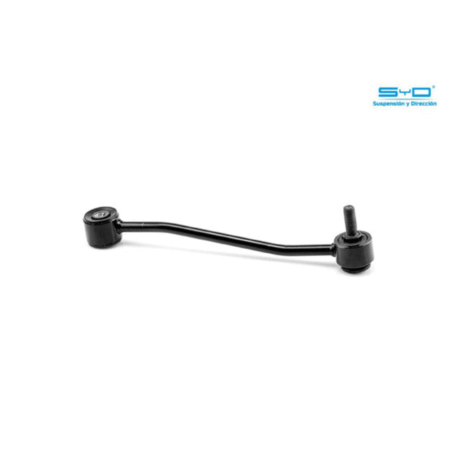 Tornillo Estabilizador Fd Ranger Trasero 98-12 4X2\ 4X4
