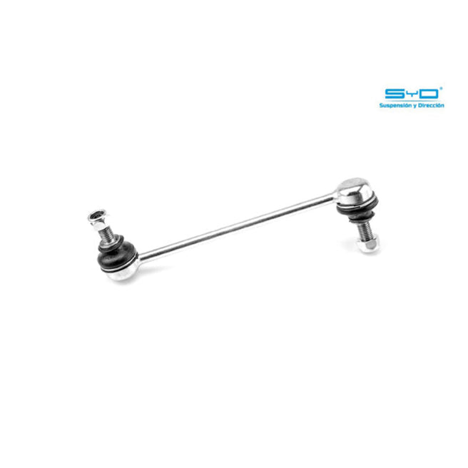 Tornillo Estabilizador Delantero Fd Ranger 13-19 Izq