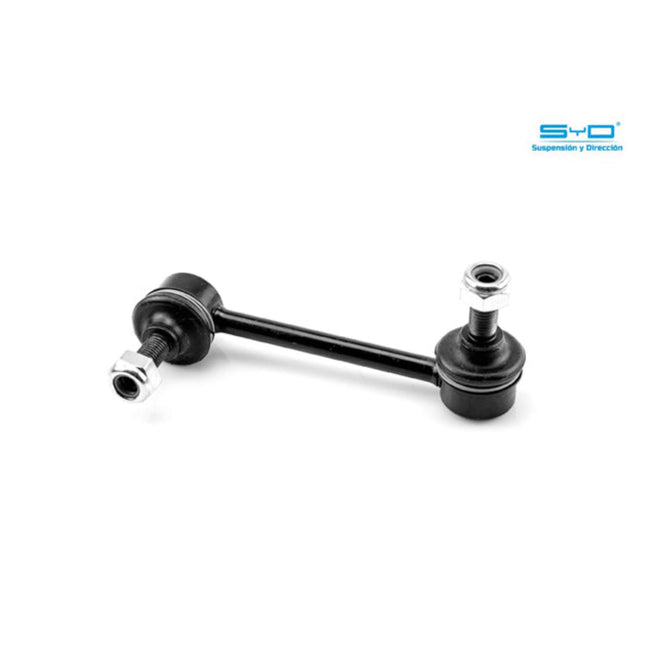 Tornillo Estabilizador Hd Accord Trasero 98-02 Der