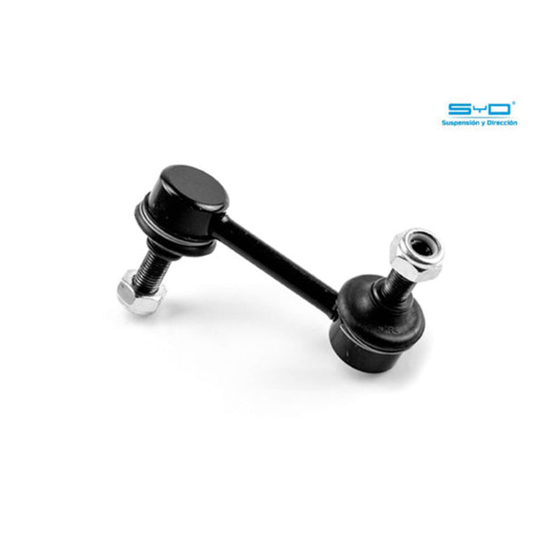 Tornillo Estabilizador Hd Accord Delantero 03-07 Izq