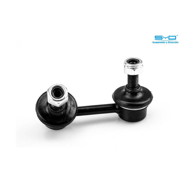 Tornillo Estabilizador Hd Accord Delantero 98-02 Izq