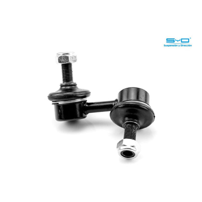 Tornillo Estabilizador Hd Civic 01-05 Der