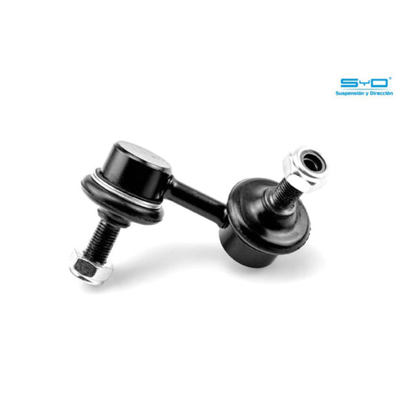 Tornillo Estabilizador Hd Civic 01-05 Izq