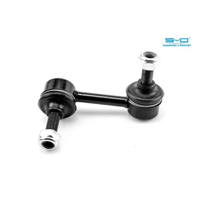 Tornillo Estabilizador Hd Civic Trasero 01-05 Izq