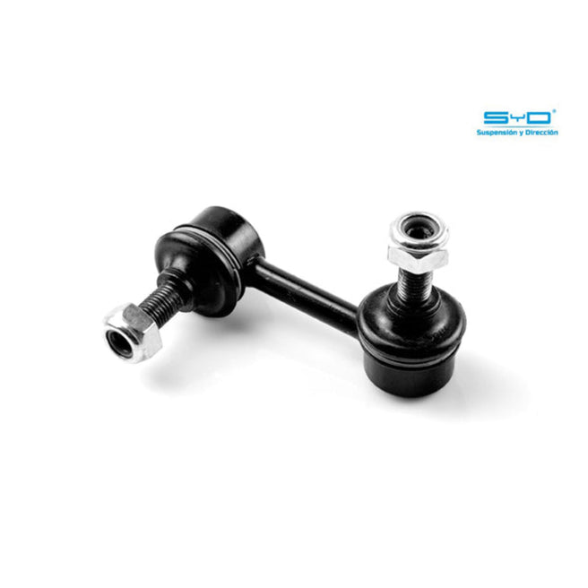 Tornillo Estabilizador Hd Civic 06-11 Izq