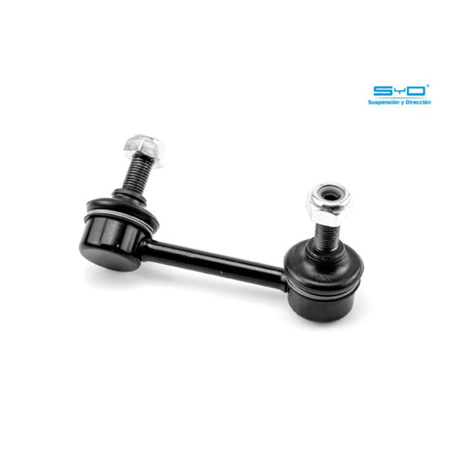 Tornillo Estabilizador Hd Cr-V Trasero 02-06 Izq
