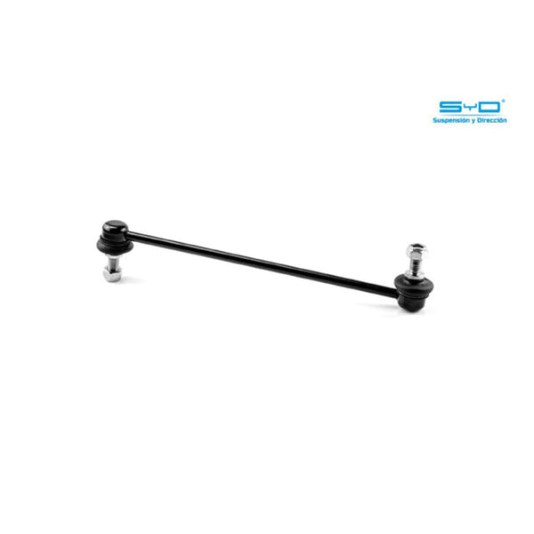 Tornillo Estabilizador Hd Cr-V 07-16