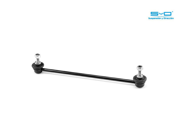 Tornillo Estabilizador Hd Fit Delantero 09-13