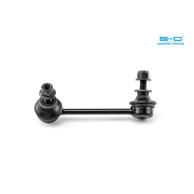 Tornillo Estabilizador Trasero Jp Cherokee 14-16 Suspension Normal Der