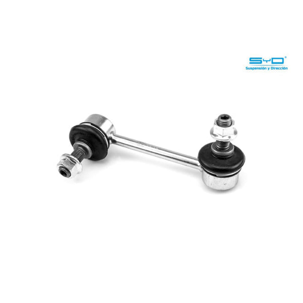 Tornillo Estabilizador Mz Cx7 Delantero 07-12 Izq