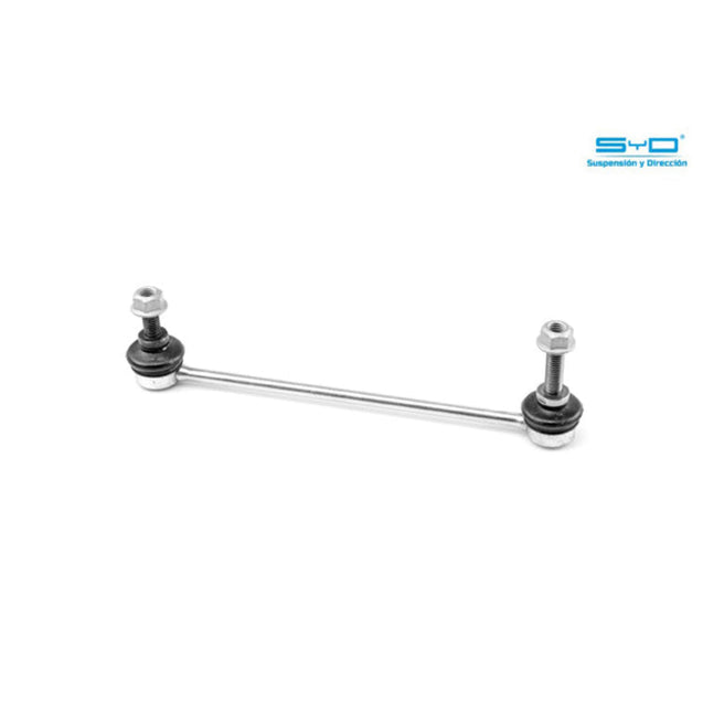 Tornillo Estabilizador Mn Cooper Trasero 07-14 Der/Izq