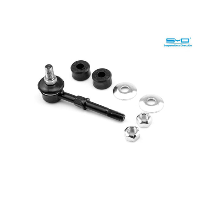 Tornillo Estabilizador Ns Altima 93-01
