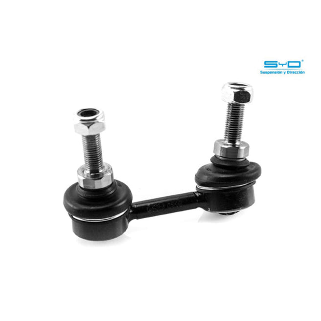 Tornillo Estabilizador Trasero Ns Altima 13-18/Maxima 16-18 Der