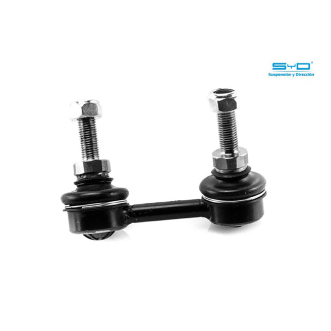 Tornillo Estabilizador Trasero Ns Altima 13-18/Maxima 16-18 Izq