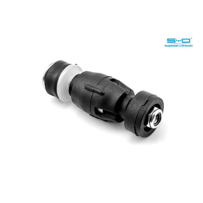 Tornillo Estabilizador Ns Aprio Delantero 07-11 Der/Izq