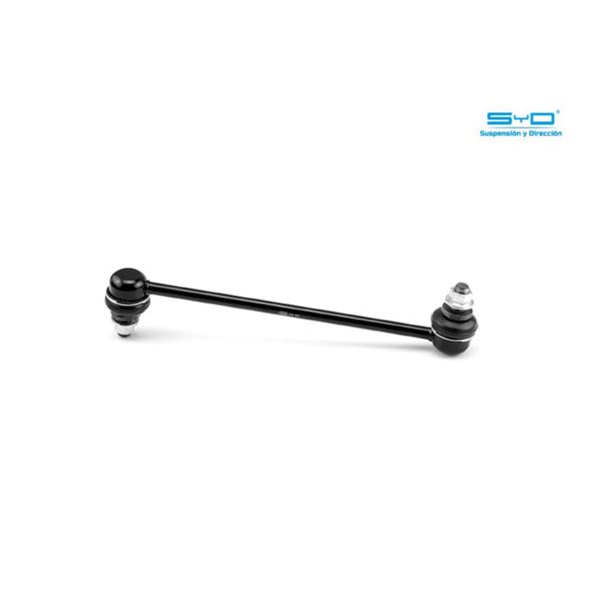 Tornillo Estabilizador Ns Frontier Trasero 05-13 4X2/4X4 Der/Izq