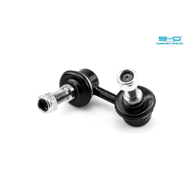 Tornillo Estabilizador Ns Frontier Delantero 05-13 4X2/4X4 Izq