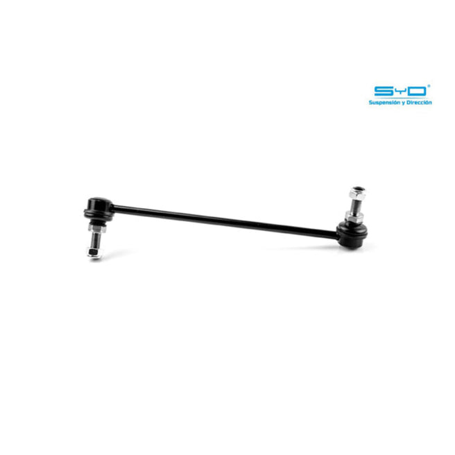 Tornillo Estabilizador Ns Rogue Delantero 08-14 Izq