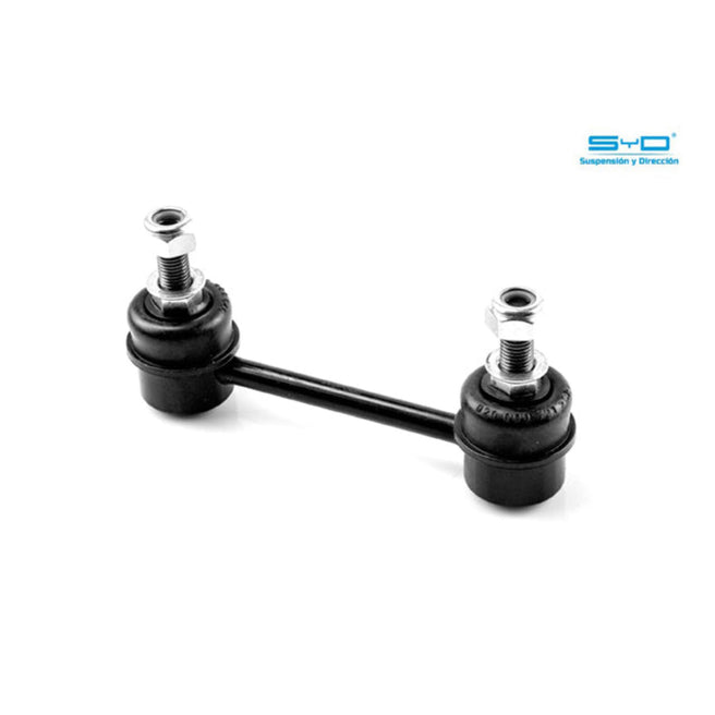 Tornillo Estabilizador Ns X-Trail 02-07