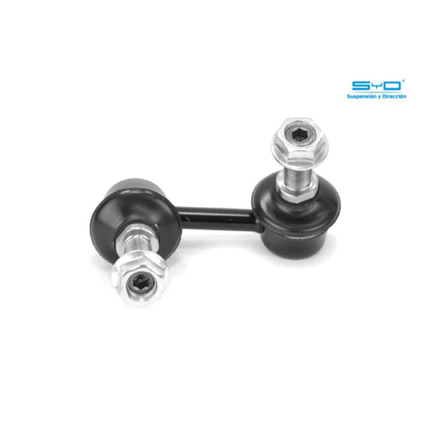 Tornillo Estabilizador Delantero Ns Np300 Frontier/Pick Up 4X2 Y 4X4 15-18 Izq