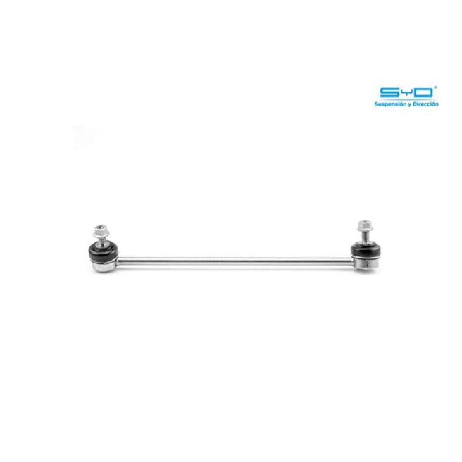Tornillo Estabilizador Delantero Pg 207 08-12 Der