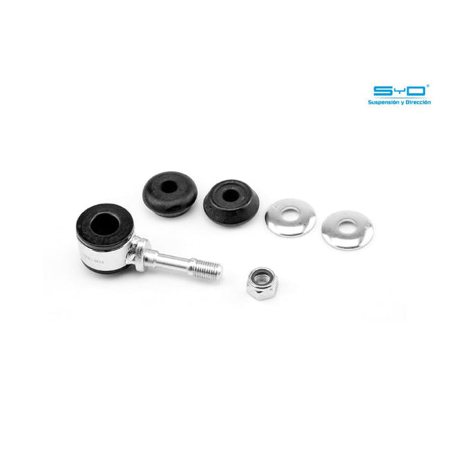 Tornillo Estabilizador St Ibiza Delantero 01-02 Der/Izq