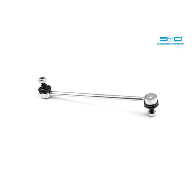 Tornillo Estabilizador Ty Camry Trasero 07-11