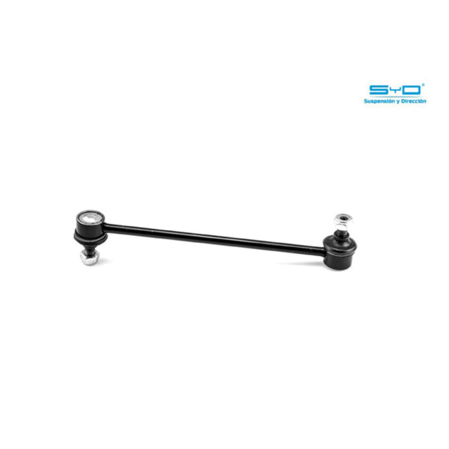 Tornillo Estabilizador Ty Camry Trasero 02-06 Der/Izq