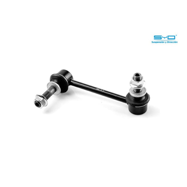 Tornillo Estabilizador Ty Hilux Delantero 06-18 4X2 4X4 Izq