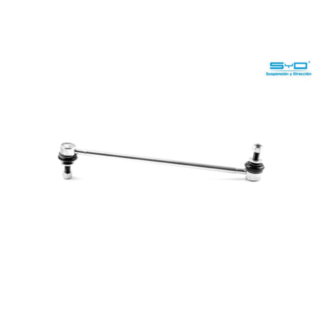 Tornillo Estabilizador Ty Rav 4 Delantero 06-18 Der/Izq