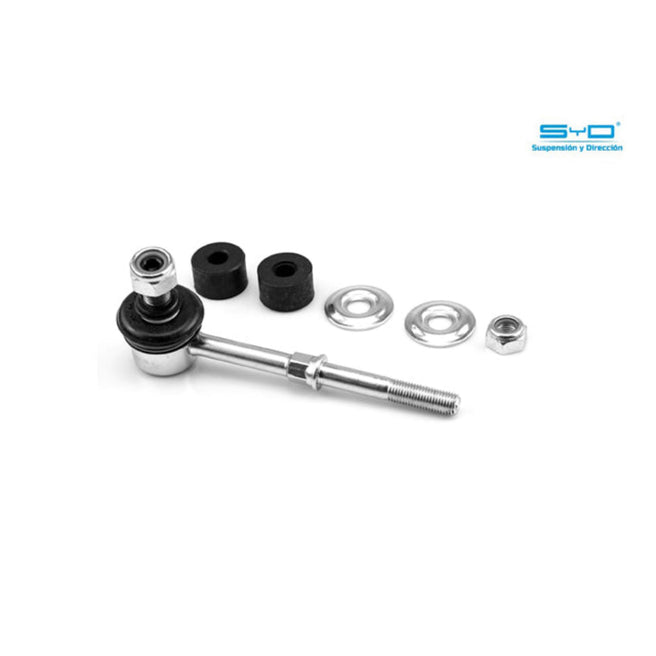 Tornillo Estabilizador Ty Rav 4 Trasero 06-12 Der/Izq