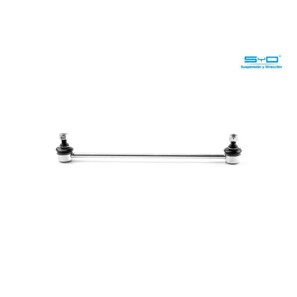 Tornillo Estabilizador Ty Yaris 06-16 Der/Izq