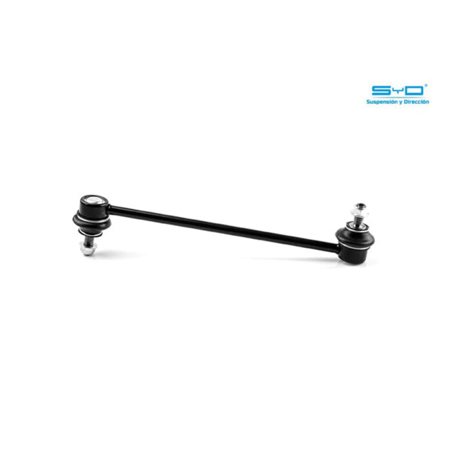 Tornillo Estabilizador Delantero Vw Crossfox 07-17/Vw Up 16-18 D/I