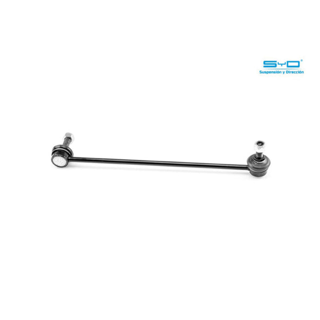 Tornillo Estabilizador Vw Jetta/Golf Delantero 98-11 Der