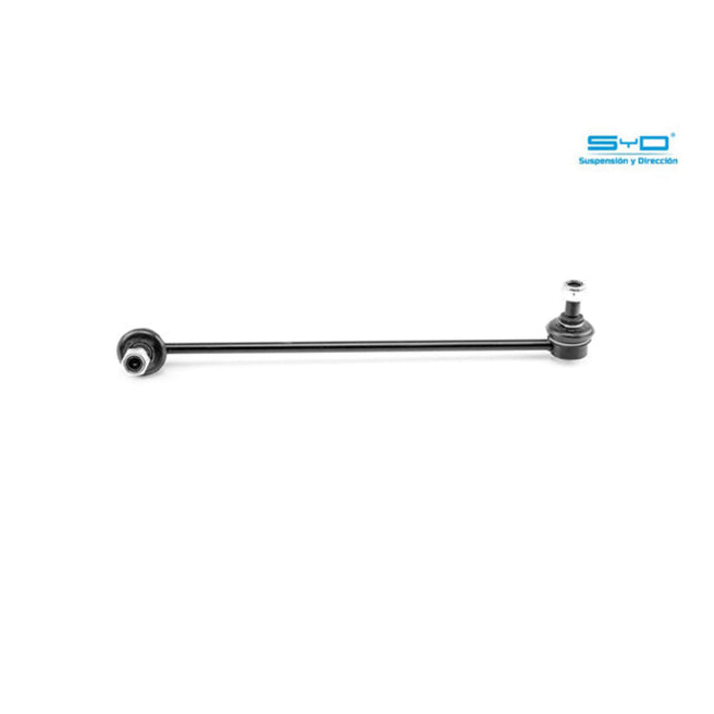 Tornillo Estabilizador Vw Jetta/Golf Delantero 98-11 Izq
