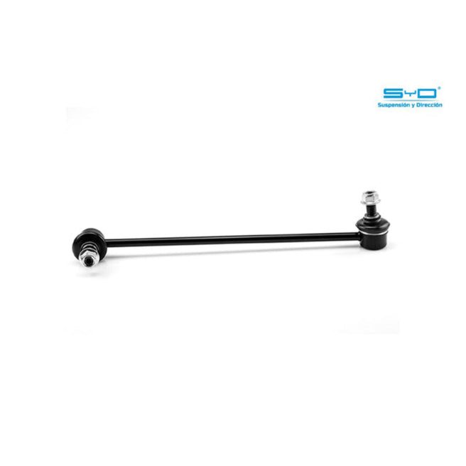 Tornillo Estabilizador Vw Jetta Delantero 06-18 Der/Izq