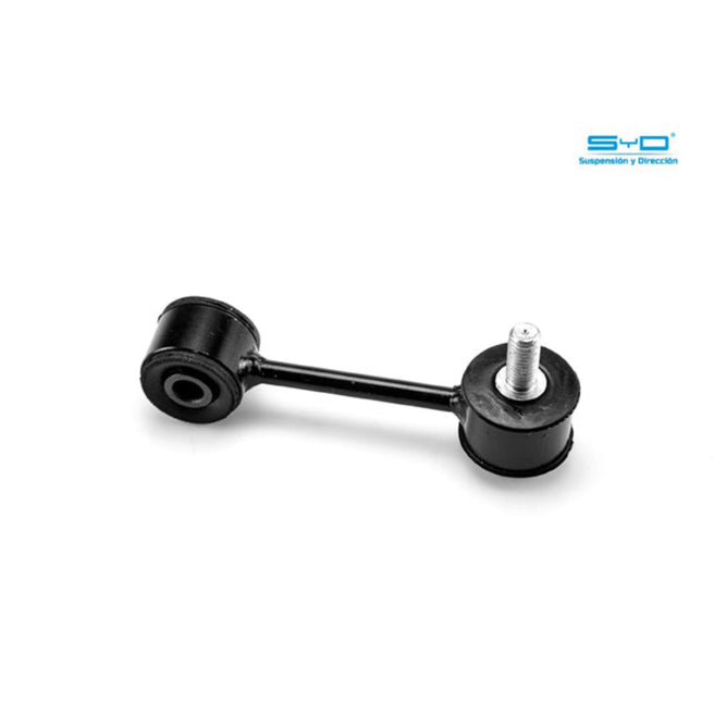 Tornillo Estabilizador Delantero Vw Jetta 98-15