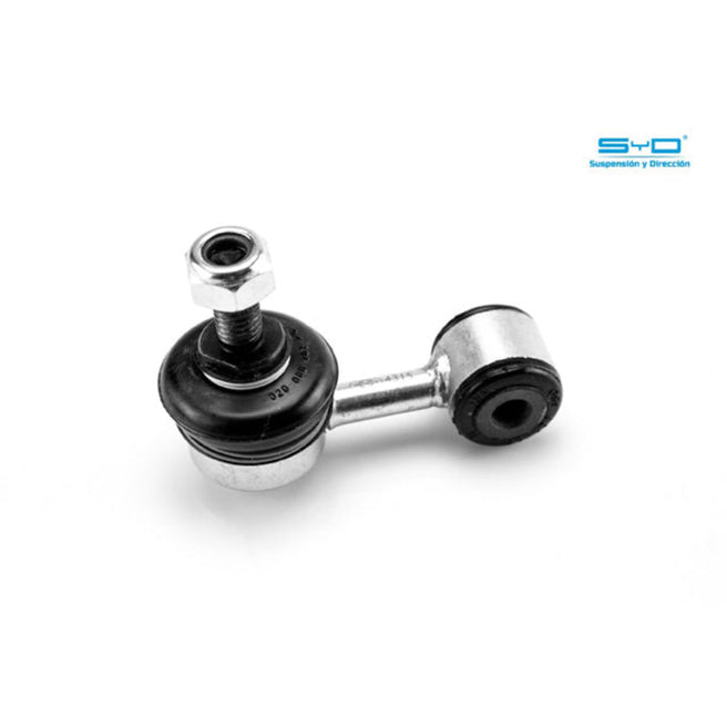 Tornillo Estabilizador Vw Jetta 93-99 Der/Izq