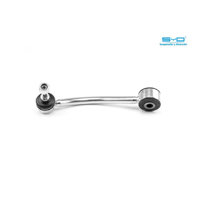 Tornillo Estabilizador Trasero Vw Touareg 04-13 Der