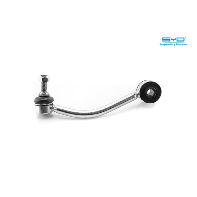 Tornillo Estabilizador Trasero Vw Touareg 04-13 Izq