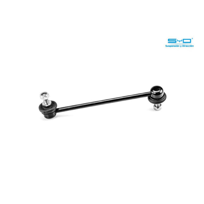 Tornillo Estabilizador Hy I10 Delantero 12-14 Der