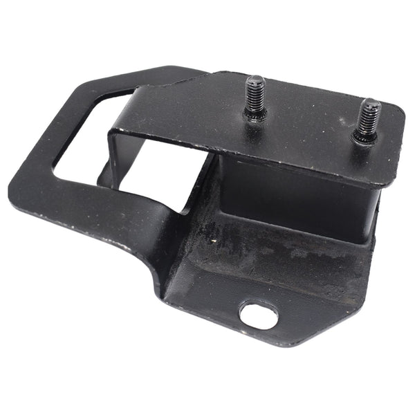 Soporte Motor Delantero Derecho Chevrolet LUV 1982-1982 L4 2.2