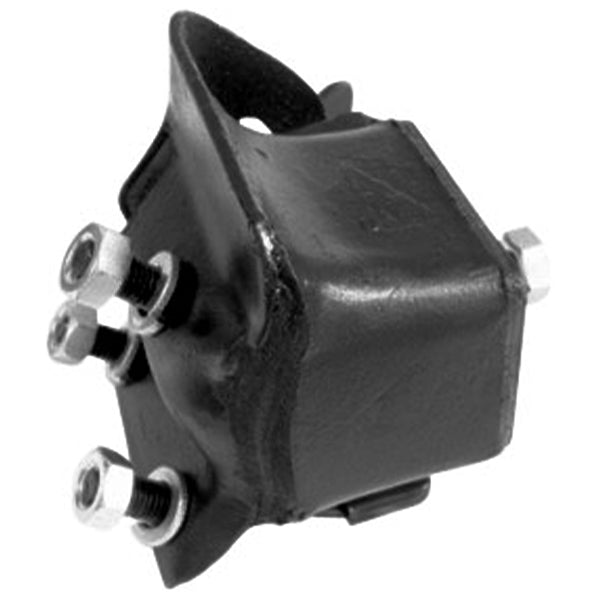 Soporte Transmision Trasero Izquierdo Buick LeSabre 1994-1999