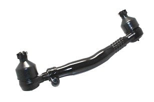 Barra de Direccion Izquierdo Dina DINA - SERIES 800 1978-1990