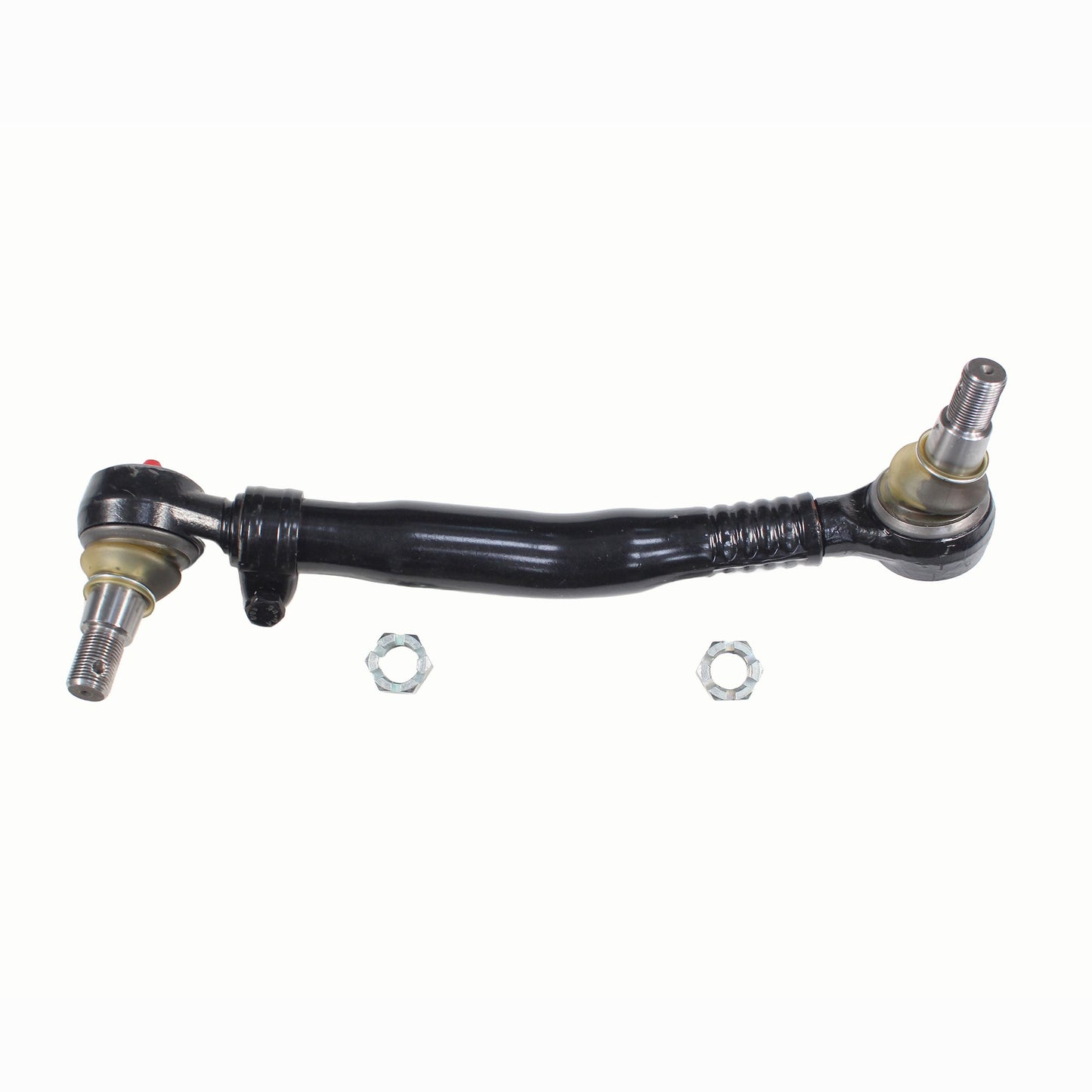 Rotula Inferior Renault Zoe 2021-2022