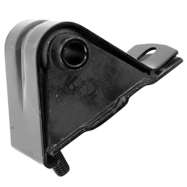 Soporte Motor Delantero Izquierdo Jeep Cherokee 1984-2000 L4 2.5