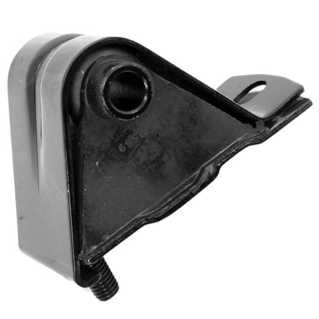Soporte Motor Delantero Izquierdo Jeep Cherokee 1984-2000 L4 2.5