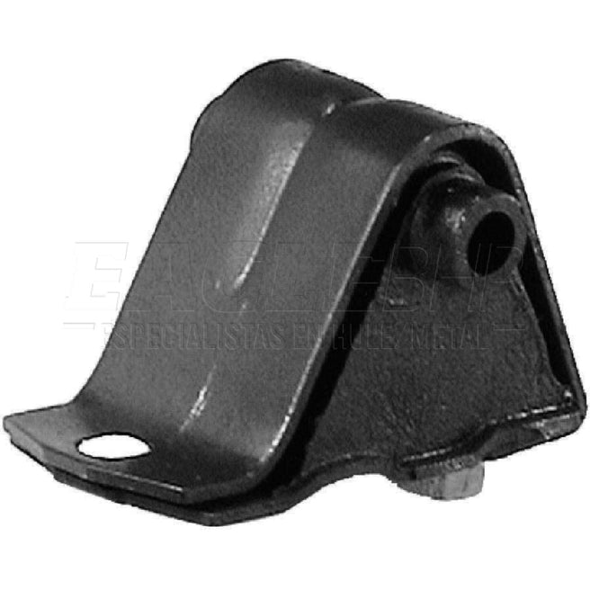 Soporte Delantero Derecho De Motor P/ Jeep Cherokee 1984-1986 2.8L V6